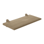 Concept Roble miel - Beige